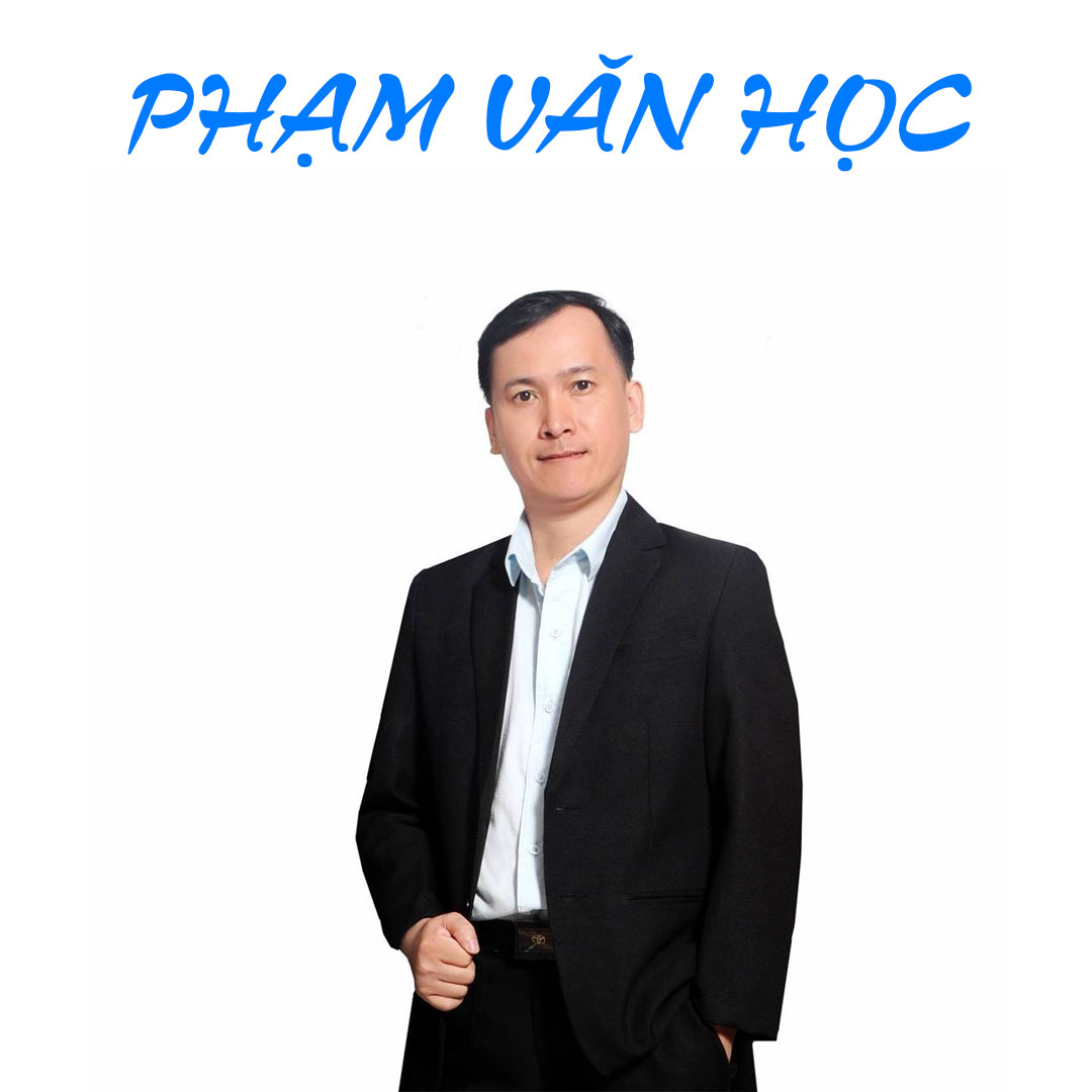 Kê Khai Thuế GTGT theo TT80 và Phân Bổ VAT Cho Chi Nhánh.